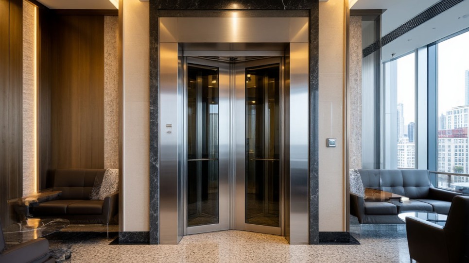 Турецкая Fiba Retail Group закрывает магазины в России