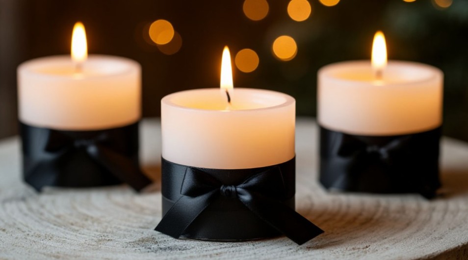 Звезда «Супермена» Валери Перрайн скончалась от внезапной остановки сердца