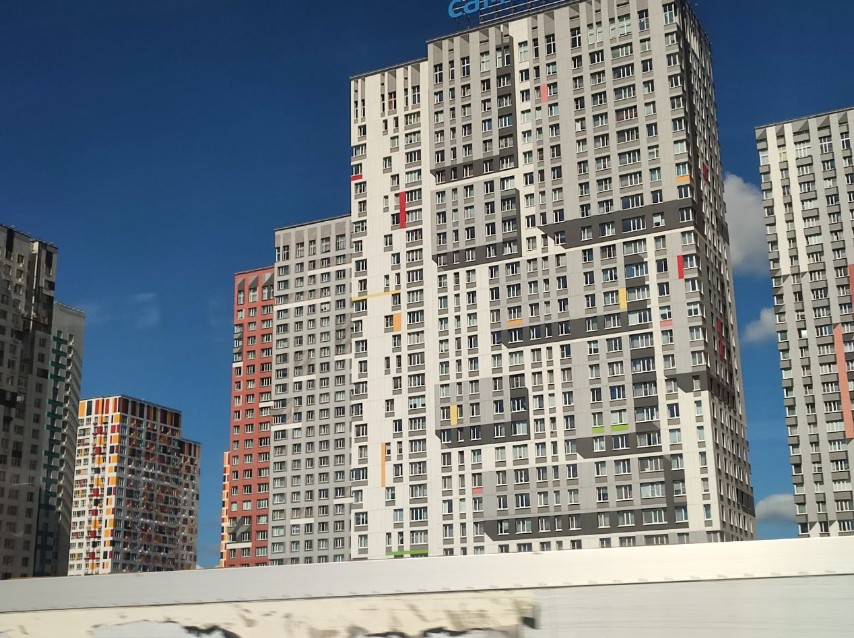 Депутат предложил включить услуги УК в общие квитанции на оплату