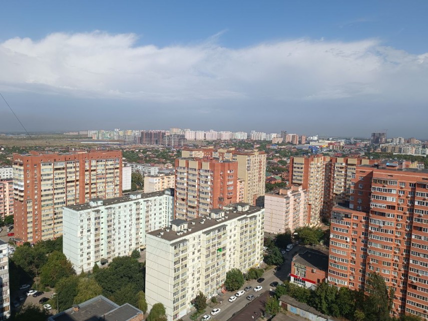 В Госдуме одобрили предложение гасить ипотеку многодетным за счет бюджета