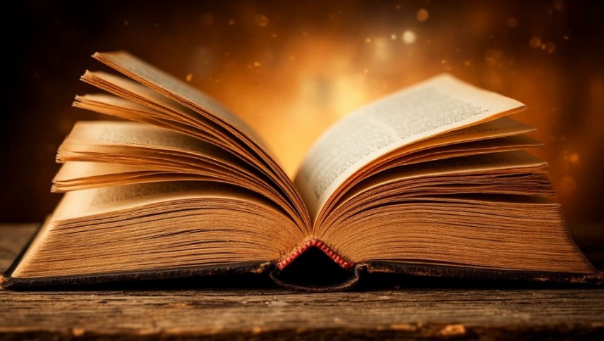 Грузинский язык: историческая победа и день национальной гордости