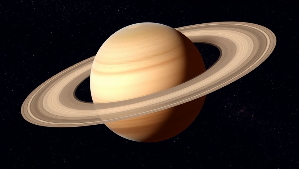 Анна Паулина Луна обвинила Пентагон в сокрытии информации о НЛО