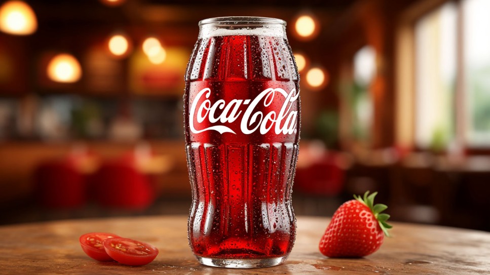 Опасность лечения мигрени колой: мнение врача