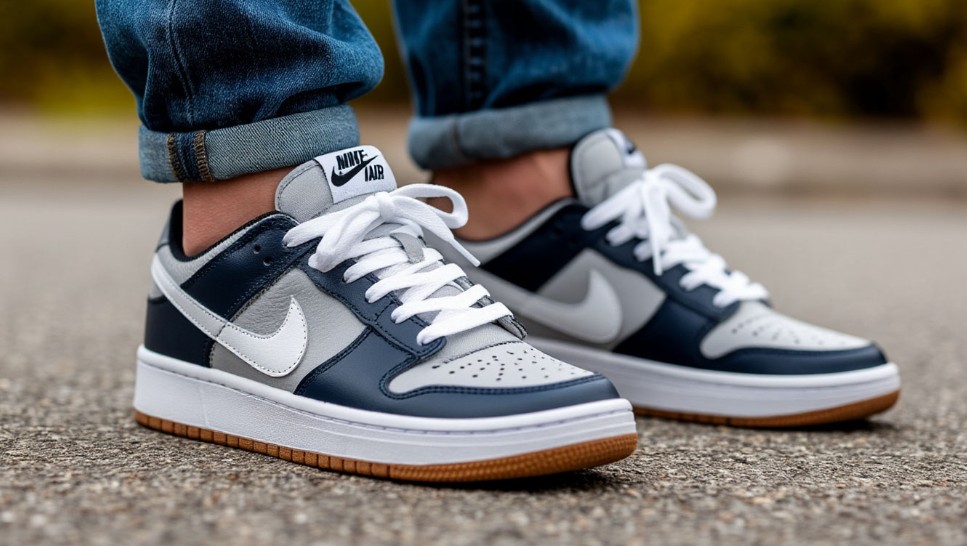 Исследователи из Университета Майами выявили связь брака и онкозаболеваний