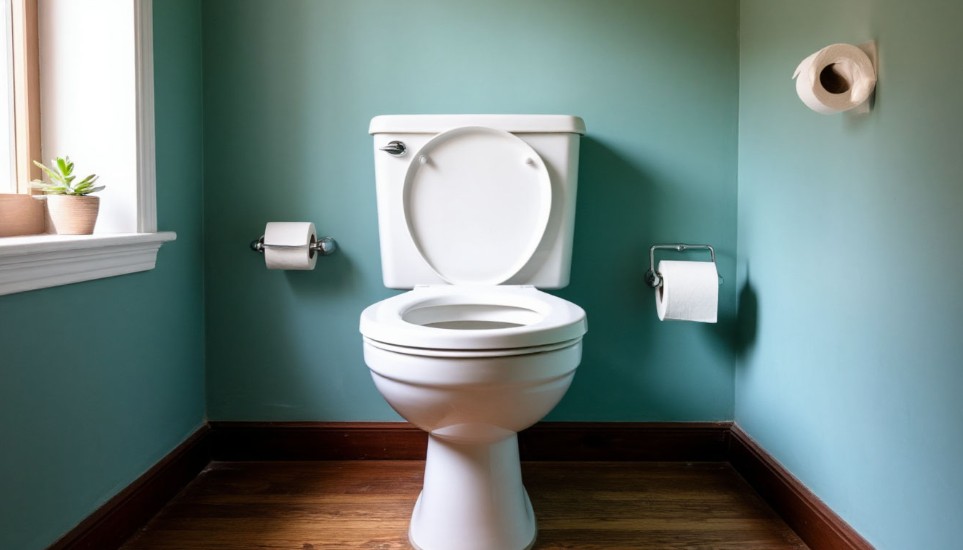 Врач Лавров объяснил, как связаны смартфон и геморрой