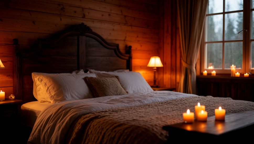 Трибунал лишил лицензии терапевта за тайные отношения с пациентом