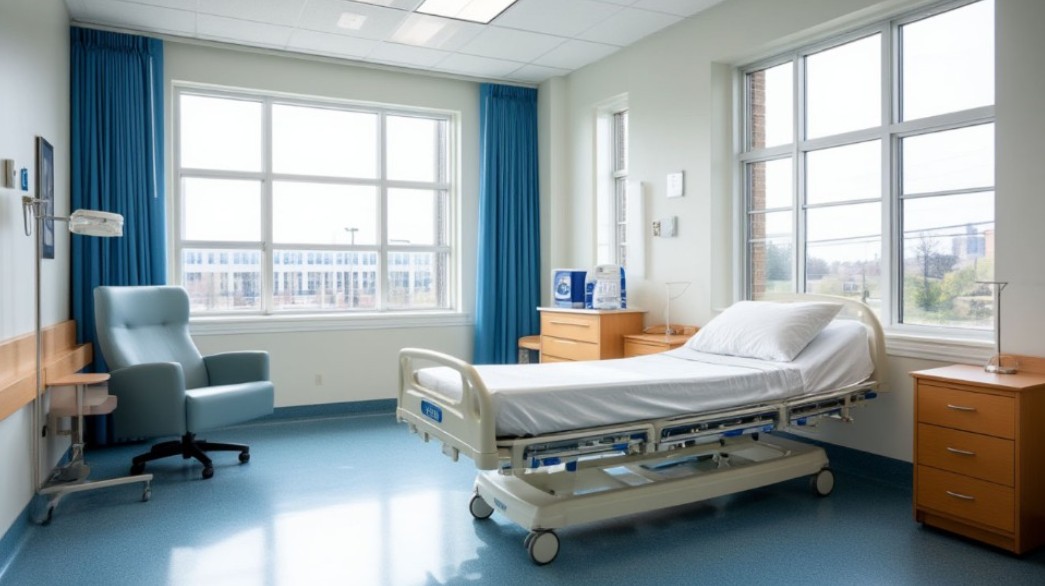 Профессор Саттар: Питание в меньшей степени влияет на уровень холестерина