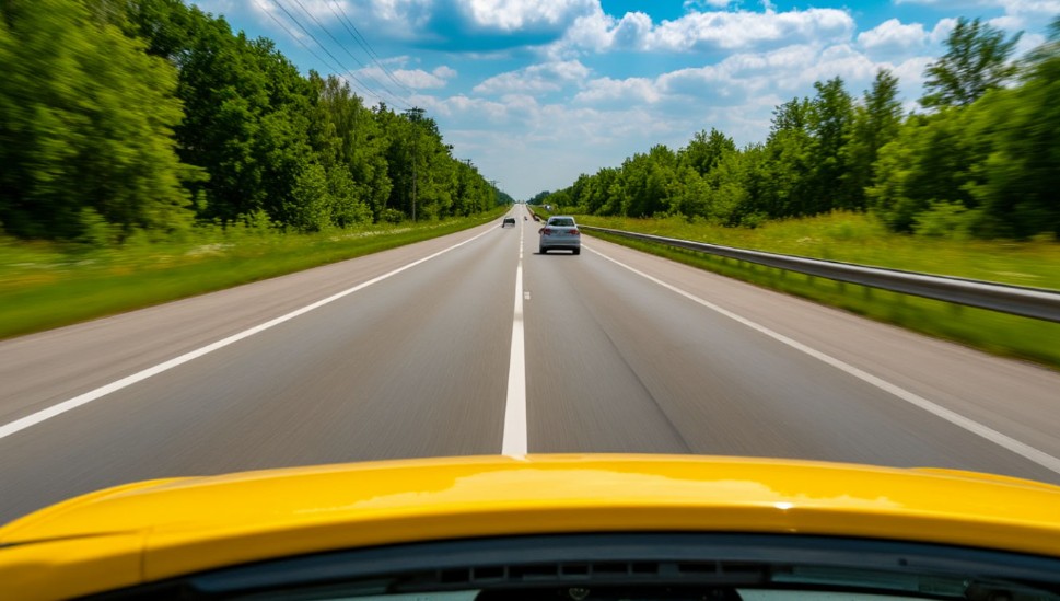 Наталья Рочева стала победительницей регионального этапа конкурса «Земский почтальон»