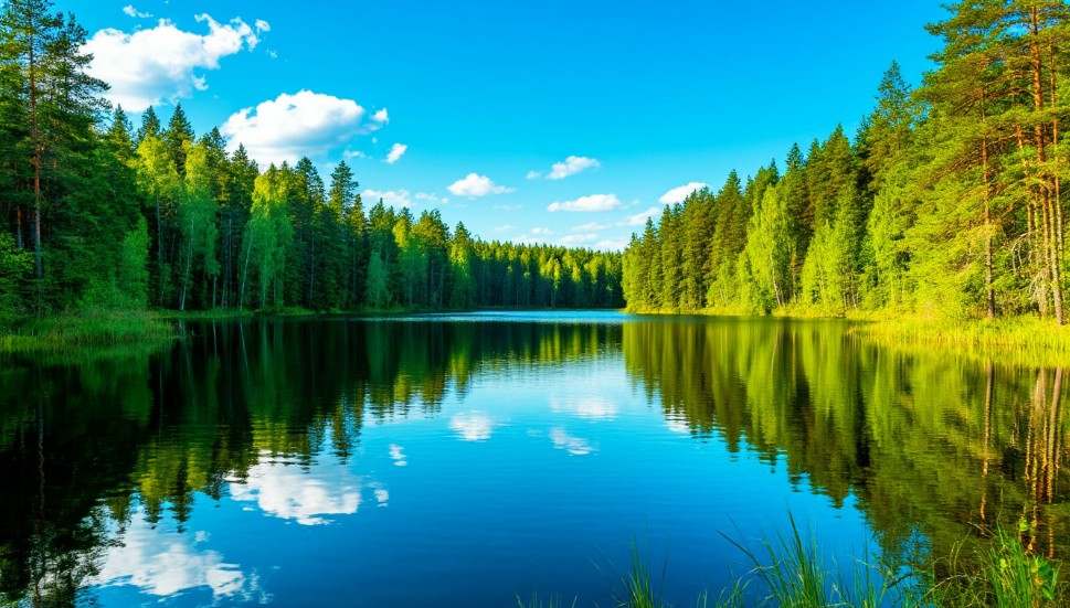 Россияне планируют провести майские праздники на даче