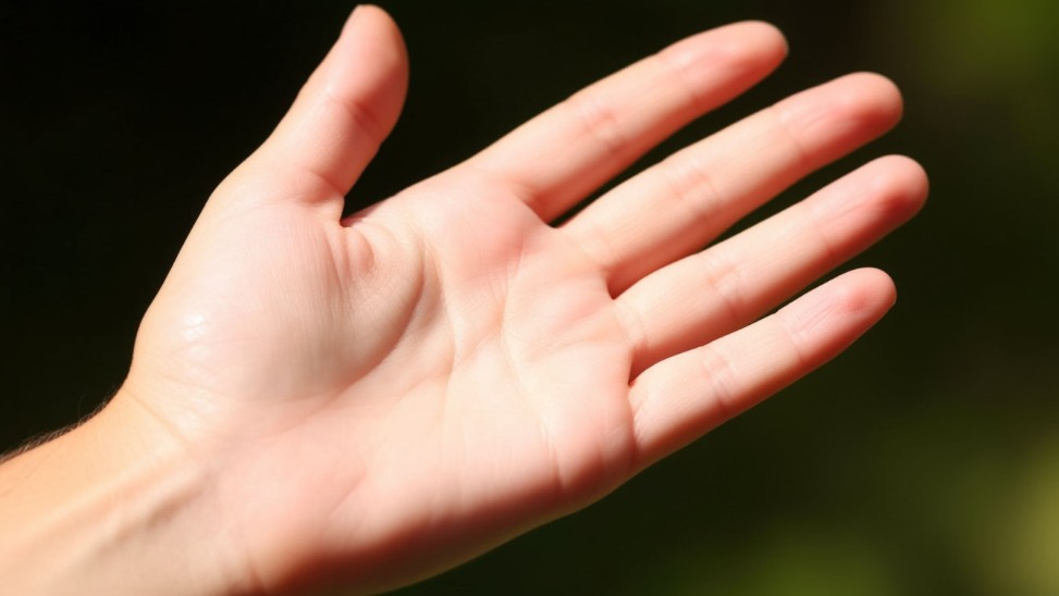 Анна Калинская уступила Галфи на турнире WTA 1000 в Мадриде