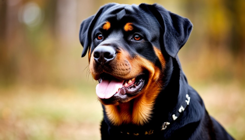 Выгуливание собак: правила и штрафы в России