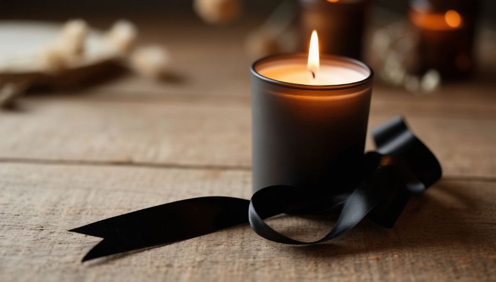 Аскольд Запашный рассказал о неожиданной смерти Алексея Пиманова