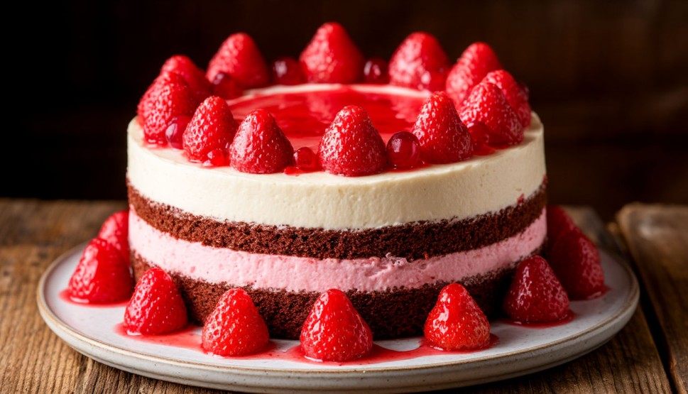 67-летняя «Миссис Севера» Ольга Ядрихинская поделилась секретами красоты