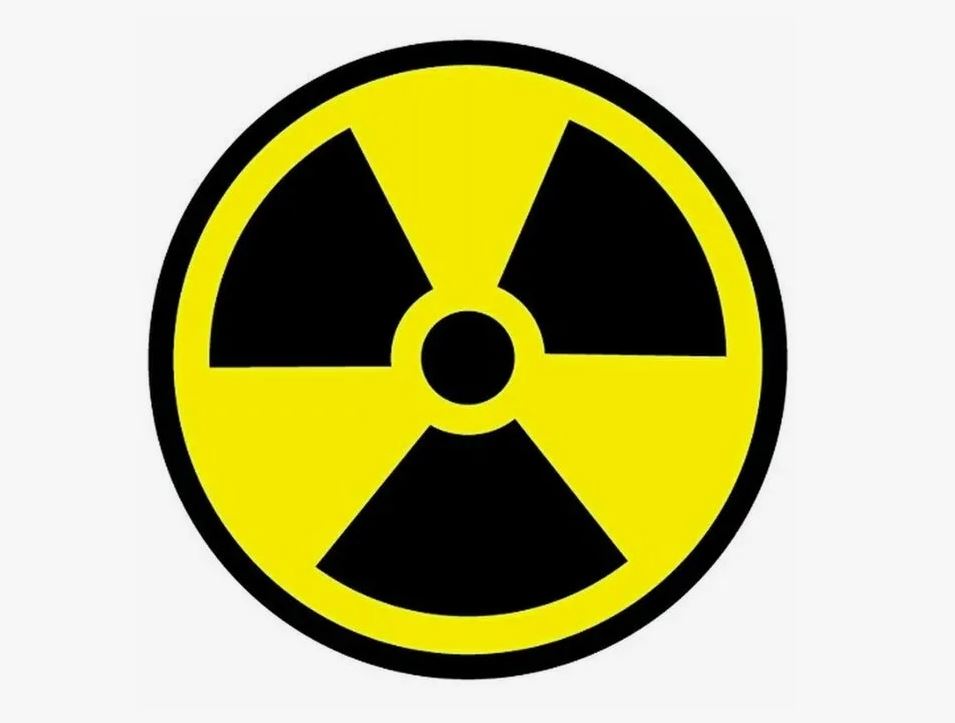 Эксперт прокомментировал безопасность экскурсий в Чернобыль