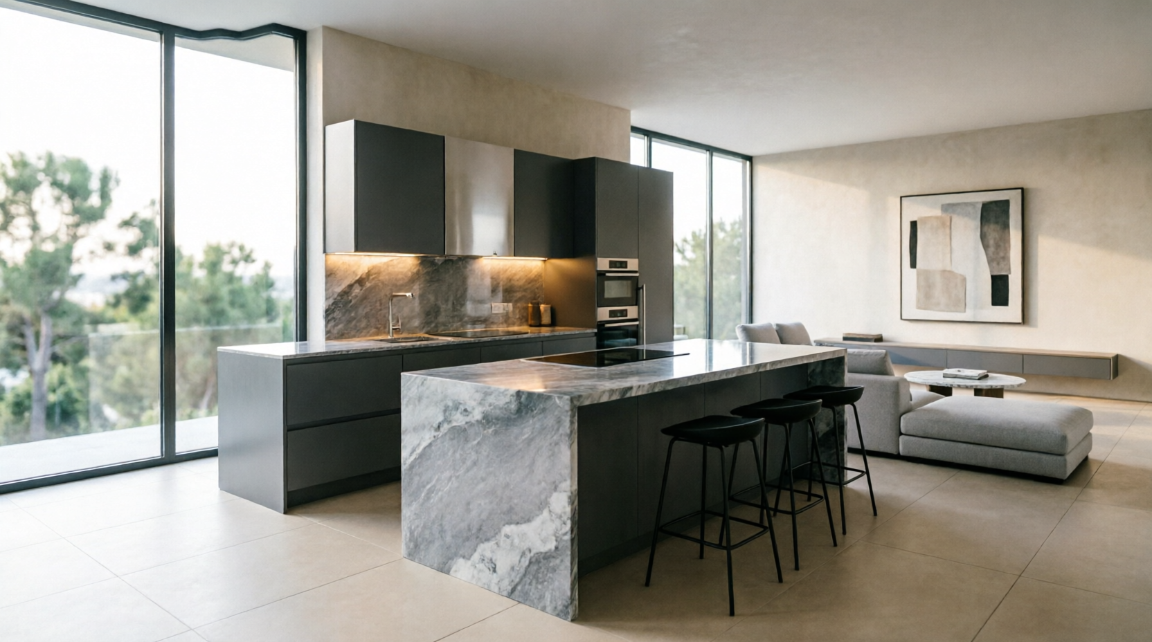 Граждане РФ могут заставить соседей устранить неприятный запах через суд