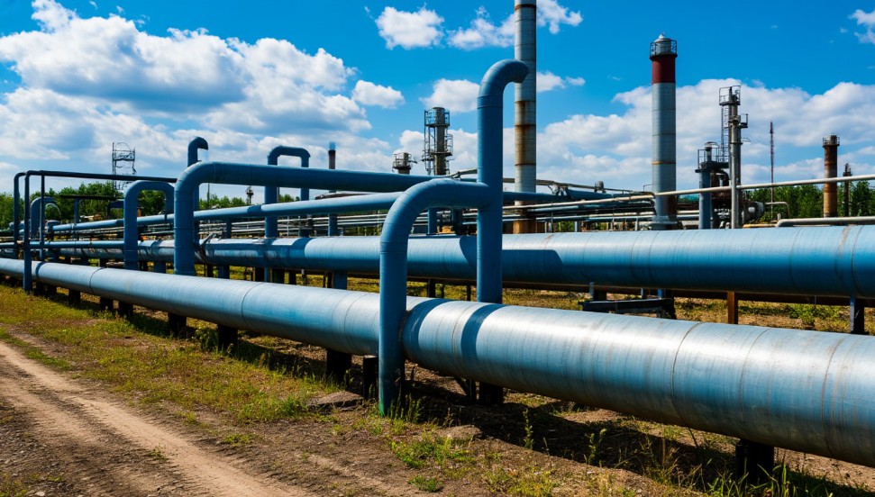 Фицо высказался о возможной приостановке работы нефтепровода «Дружба» Украиной