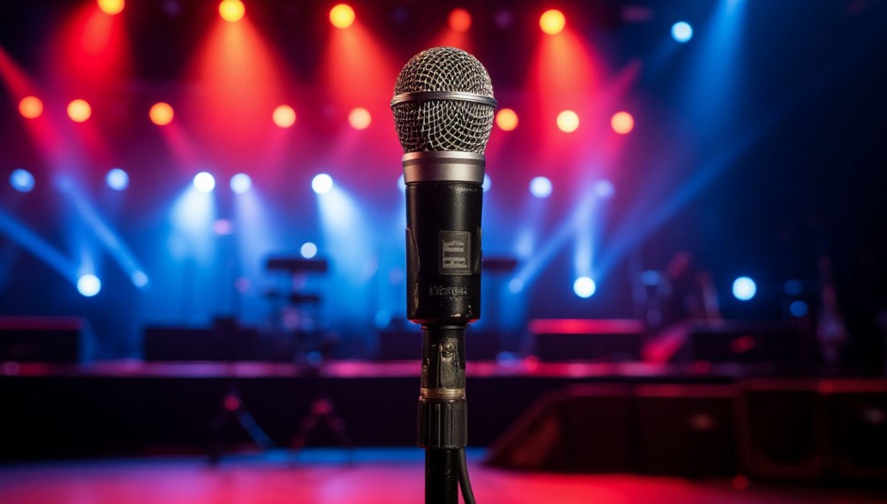 Ольга Бузова пошутила над собой из-за потери голоса на премьере