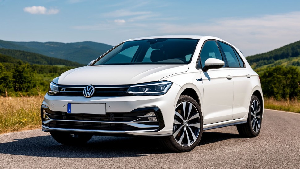 Черников запретил эксплуатацию восстановленных колесных дисков из-за риска разрушения