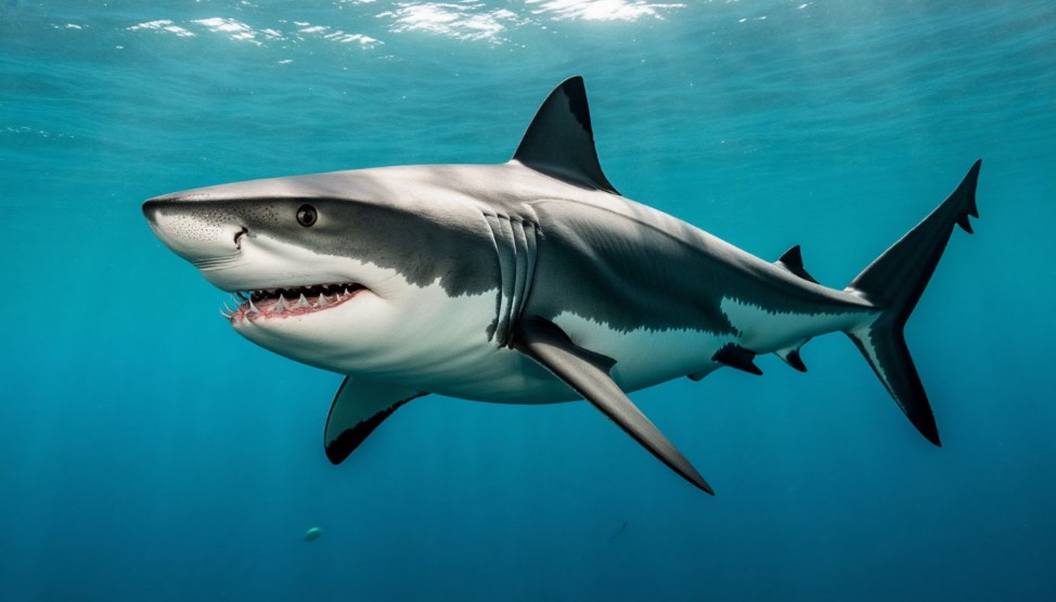 На Кейп-Коде поймали уникального двухцветного лобстера