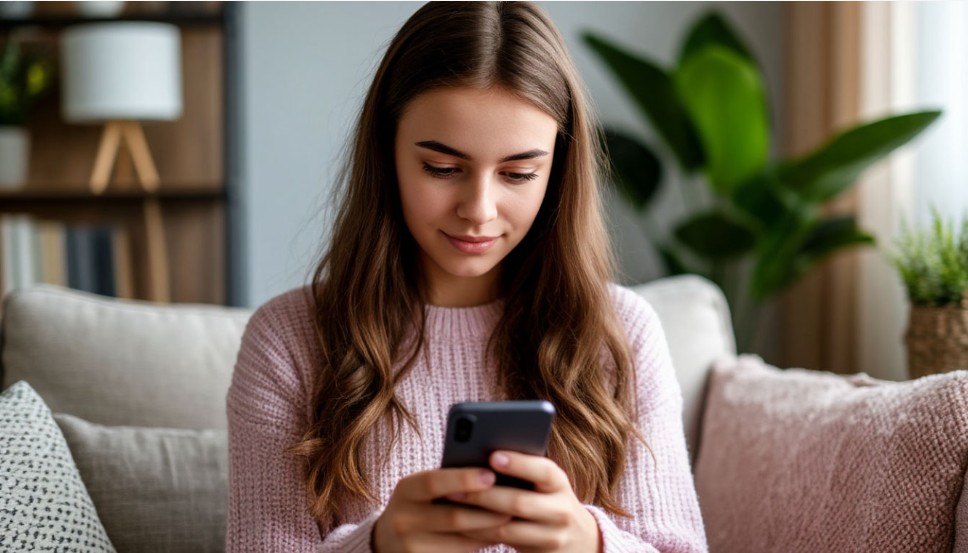 Косметолог Миронова рассказала, что может навредить коже весной и летом