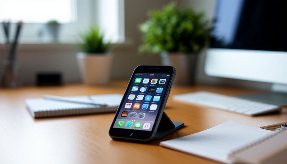 Опасность мессенджеров для детей: советы экспертов по безопасности