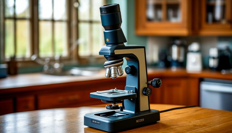 Ученые раскрыли роль иммунных клеток при метастазах рака молочной железы в мозг