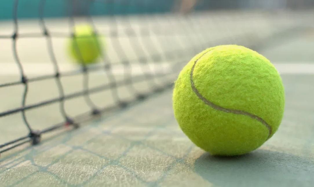 Мирра Андреева уверенно прошла в третий круг турнира WTA 1000 в Риме