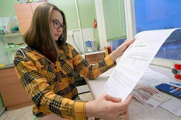 В НАО стартовал прием заявок на конкурс антикоррупционной рекламы