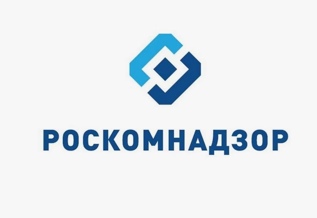 Роскомнадзор подтвердил доступ к GitHub для пользователей в России