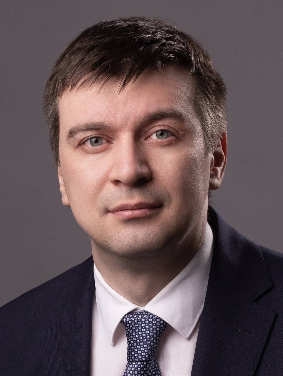 Адвокат Валерий Панасюк предупреждает: телефонные мошенники становятся всё более изощрёнными 