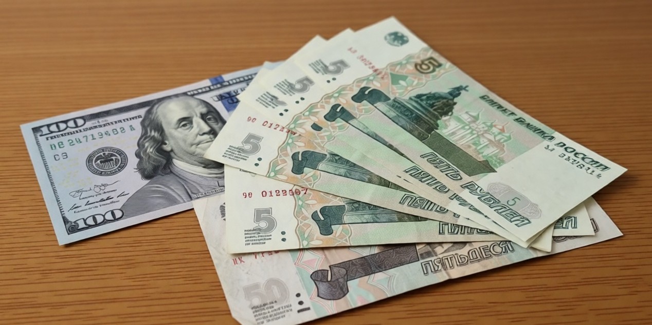 Зарплата наличными становится популярной среди работников и компаний