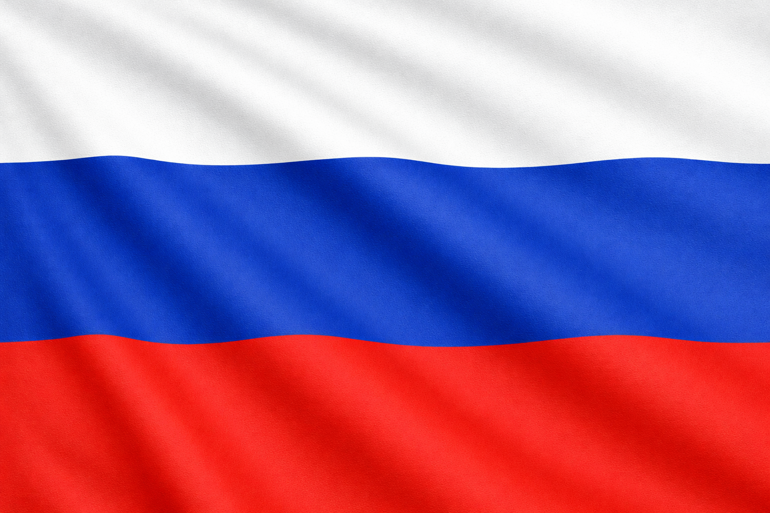 Москва нацелена на свои амбиции, а не на соглашения из Анкориджа
