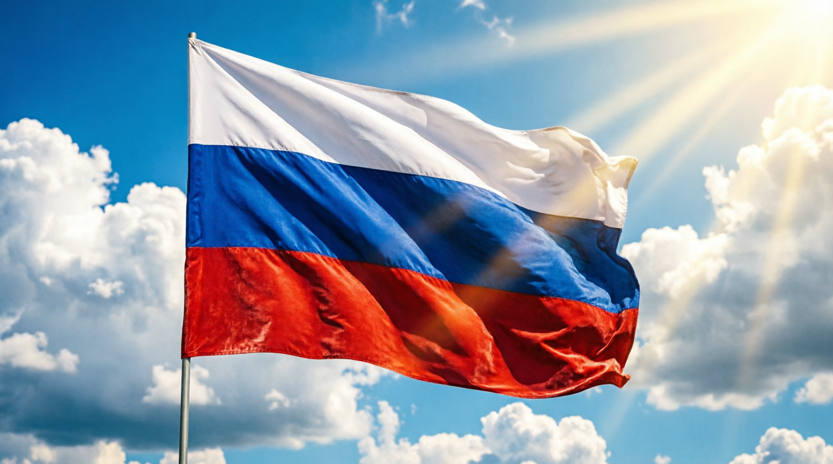 В Истре продолжается борьба с незаконной торговлей и рекламой