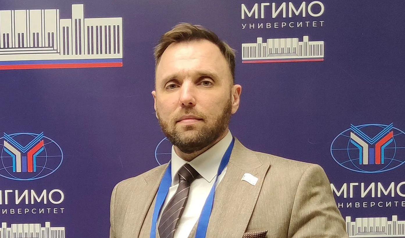 Депутат Губанов назвал новую точку роста для экономики Архангельской области