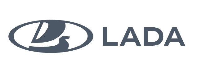 Серийная сборка Lada Azimut началась
