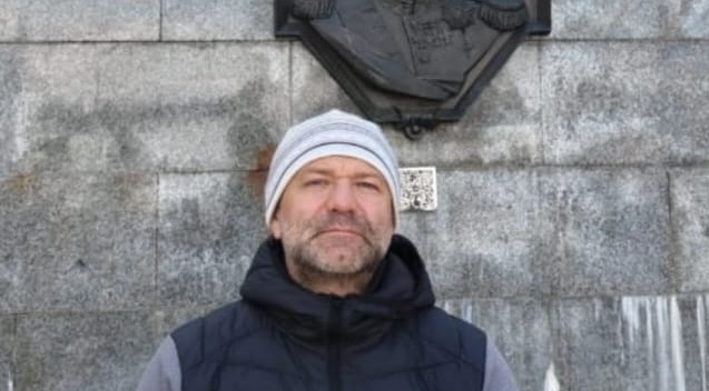 Семья смоленского бизнесмена просит о справедливости