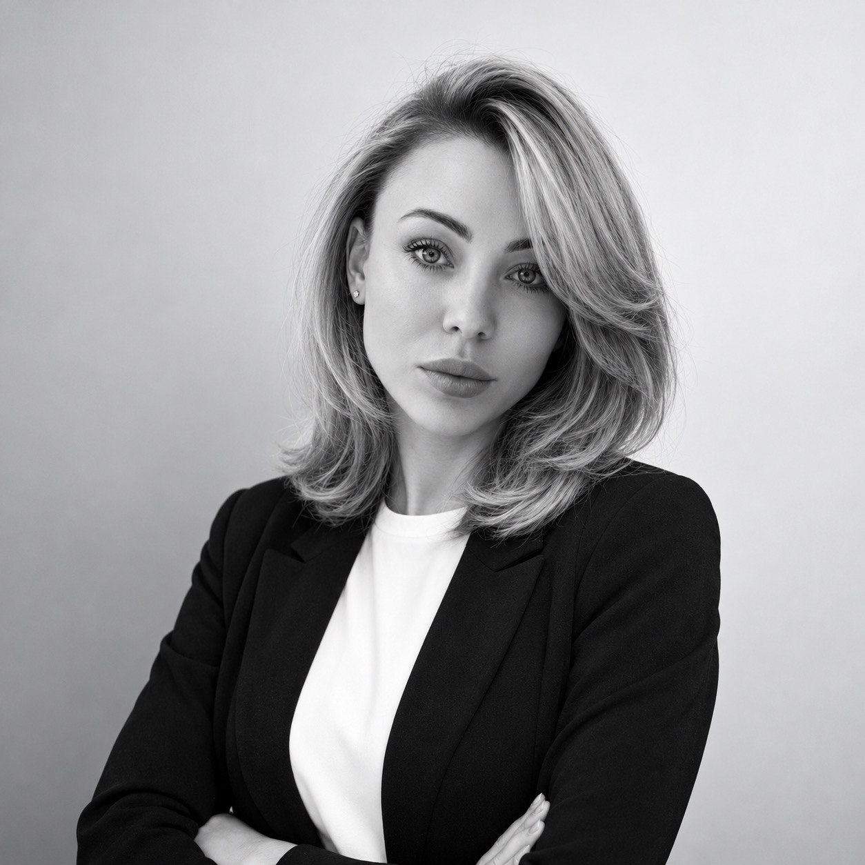 Анна Смоляная о применении искусственного интеллекта в промышленном инжиниринге и экологических технологиях